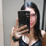 Denise Ojeda - @deniseojeda_ - Instagram