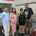 Denise Ojeda - Facebook
