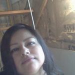 Denise Ojeda - @denise.ojeda.393 - Instagram