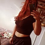 Denise Ojeda - @denise_manicura - Instagram