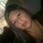Denise Ojeda - @ojedadenise - Instagram