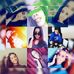 Denise Ojeda - Facebook