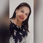Denise Ojeda - @deniseoliveira388 - Instagram