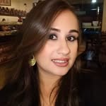 Denise Ojeda - @denisinhaojeda - Instagram