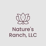 Denise Ojeda - @naturesranch1 - Instagram