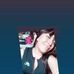 Denise Ojeda - Facebook