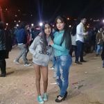Denise Ojeda - @denise.ojeda.336 - Instagram
