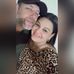 Denise Ojeda - Facebook