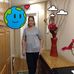 Denise Ojeda - Facebook