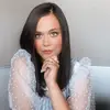 Denise Ojeda - @deniseojeda12 - TikTok