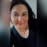 Denise Ojeda - @deniseojeda77 - Instagram