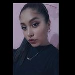 Denise Ojeda - @deniseojeda80 - Instagram
