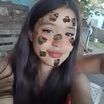 Denise ojeda - @deniseojeda40 - Instagram