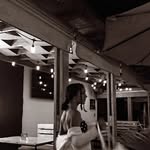 Denise Ojeda - @denis_se_ojeda - Instagram