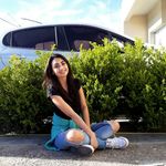 💞denise ojeda💞 - @denise_ojeda55 - Instagram