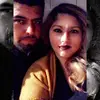 Denise Ojeda - @deniseojeda13 - TikTok