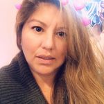 Denise Ojeda - @denise.ojeda.1614 - Instagram