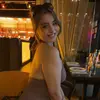 Denise Ojeda - @deniseojeda - TikTok