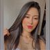 Denise Ojeda - Facebook