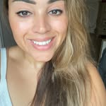 Denise Ojeda - @jayleendenise - Instagram