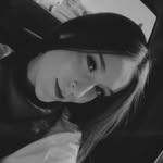 Denise Ojeda - @ojedaa_denise - Instagram