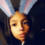 Denise Ojeda - @deniseojeda123 - Instagram