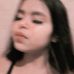 Denise Ojeda - Facebook