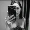 Denise Ojeda - @denise_ojeda99 - TikTok
