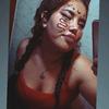 Denise Ojeda - @deniseojeda5 - TikTok