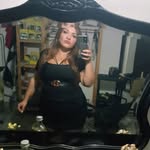 Denise Ojeda Heredia - @denise_6934 - Instagram