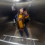 Denise Ojeda M - @denise_alexandra99 - Instagram