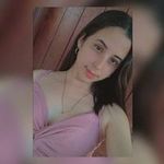 🌸Denise Ojeda Pérez🌸 - @denise_ojeda03 - Instagram