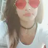 denise ojeda - @denise_ojeda - TikTok