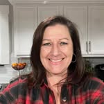 Denise Ojeda Wayland - @wayojeda - Instagram