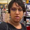 deniseojeda10 - @deniseojeda10 - TikTok
