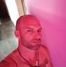 Denisey Ojeda - Facebook