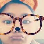 Janine Denise Ojeda - @denise_ojeda - Instagram