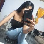 Ojeda Denise 16 - @denise_ojeda16 - Instagram