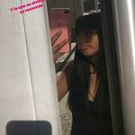 ZAHIRA DENISE  OJEDA🌷 - @zahira_denis.09 - Instagram