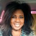 Denise O'Neal - Facebook