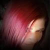 Denise ONeal668 - @deniseoneal6 - TikTok