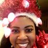 Denise ONeal85 - @deniseoneal5 - TikTok