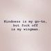 Denise ONeal - Facebook