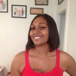 Denise Oneal - @denise.oneal.5 - Instagram