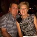 Denise O'Neal - Facebook