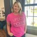 Denise O'Neal - Facebook
