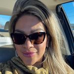 Denise O'Neal - @deniseoneal - Instagram