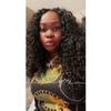 Denise Oneal - @_itsdeniseeworld - TikTok