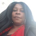 Denise Oneal - @denise.oneal.336 - Instagram