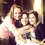 Denise O'Neal - @dmterrion57 - Instagram